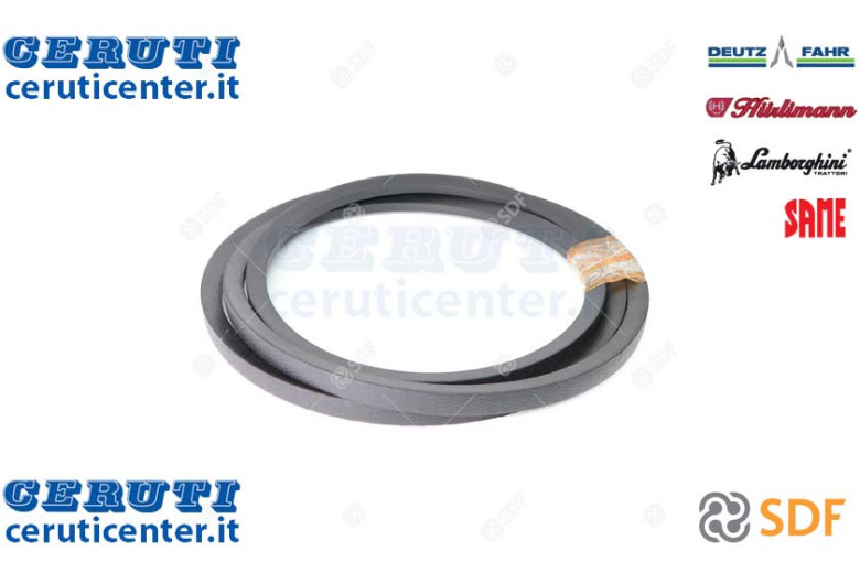 Correa SDF - Original - 06301463