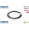 Cinghia - Originale SDF - 06301463