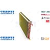 Climatisation condenseur - SDF Original - 06514775