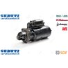 Anlasser - Original SDF - 06541008