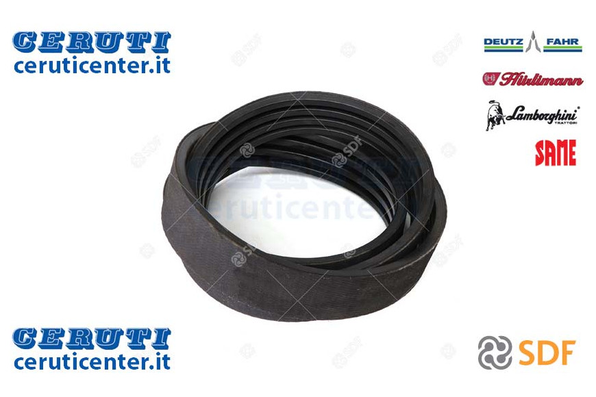 Strap - Original SDF - 16015923