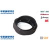Strap - Original SDF - 16015923