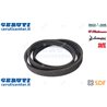 Cinghia - Originale SDF - 16024474