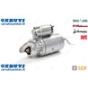 Motorino Avviamento - Originale SDF - 16028248/10