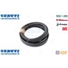 Strap - Original SDF - 16031538