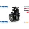 Kompressor Klimaanlage - Original SDF - 16034670