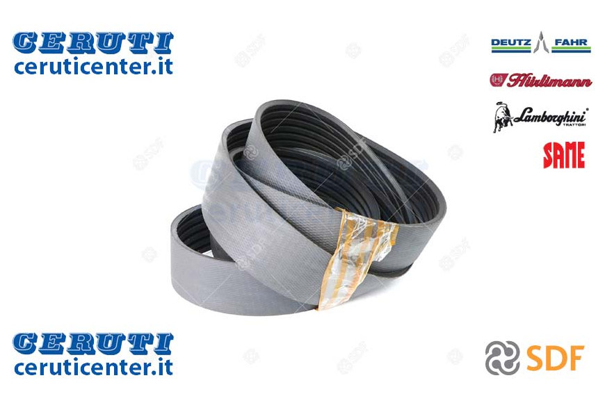 Strap - Original SDF - 16055471