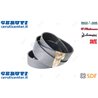 Cinghia - Originale SDF - 16055471