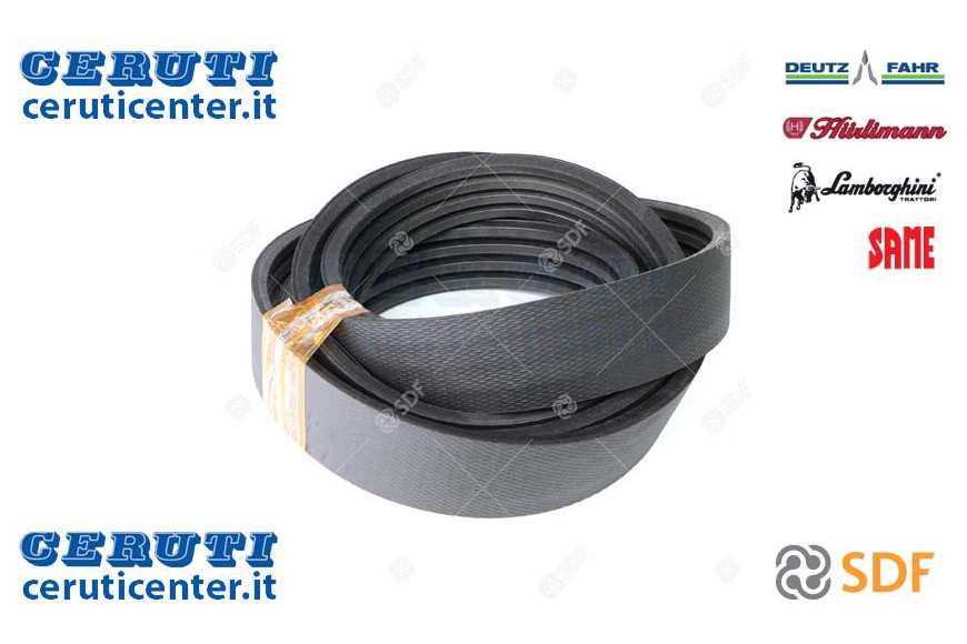 Strap - Original SDF - 16063211