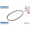 Cinghia - Originale SDF - 2.4110.037.0
