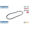 Correa SDF - Original - 2.4119.501.0