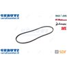 Correa SDF - Original - 2.4119.502.0