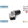 Scheibenwischermotor - Original SDF - 2.9019.070.0/10
