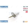 Motore Tergicristallo - Originale SDF - 2.9019.130.0