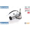 Limpiaparabrisas Motor SDF - Original - 2.9019.160.0/10