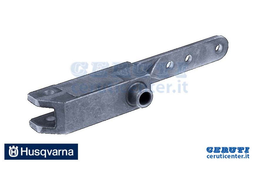 Apoyar - Original Husqvarna - 522452901
