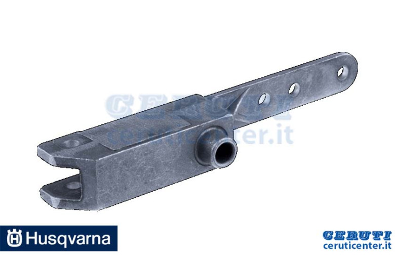 Apoyar - Original Husqvarna - 522452901
