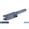 Apoyar - Original Husqvarna - 522452901
