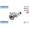 Scheibenwischermotor - Original SDF - 2.9019.170.0/20