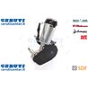 Limpiaparabrisas Motor SDF - Original - 2.9019.200.0/10