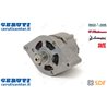 Alternator 14V 28A - Original SDF - 2.9439.070.0