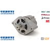 Alternator 14V 33A - Original SDF - 2.9439.170.0