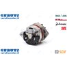 Generator 28V 27A - Original SDF - 2.9439.260.0/10