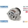 Alternator 14V 85A - Original SDF - 2.9439.450.0/10