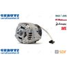 Alternator 12V 70A - Original SDF - 2.9439.470.0/10