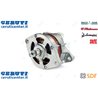 Alternatore 65A - Originale SDF - 2.9439.490.0