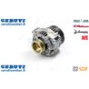 Alternator 14V 150A - Original SDF - 2.9439.650.0