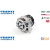 Alternatore 12V 70A - Originale SDF - 2.9439.440.0/10