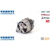 Alternador 14V 55A - SDF original - 2.9439.660.0