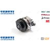 Lichtmaschine 12V 38A - Original SDF - 2.9439.731.0/10
