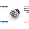 Alternador 14V 85A - SDF original - 2.9439.738.0