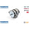 Generator 14V 65A - Original SDF - 2.9439.740.0