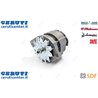 Alternator 14V 80A - Original SDF - 2.9439.746.0