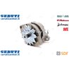 Alternador 14V 65A - SDF original - 2.9439.748.0
