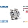 Alternatore 12V 150A - Originale SDF - 2.9439.752.0