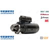 Anlasser - Original SDF - 2.9619.180.0/10