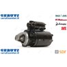 Motor de arranque SDF - Original - 2.9619.330.0
