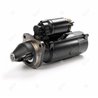 Motor de arranque SDF - Original - 2.9619.460.0