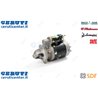 Anlasser - Original SDF - 2.9619.550.0