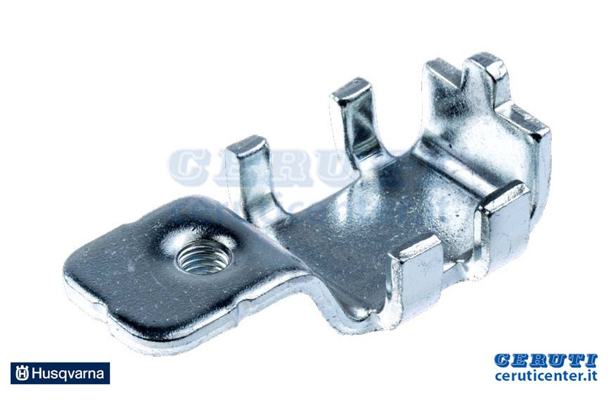 Apoyar - Original Husqvarna - 522430801