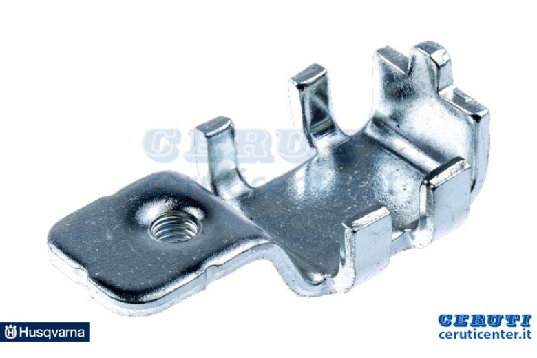 Support - Original Husqvarna - 522430801