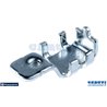 Apoyar - Original Husqvarna - 522430801