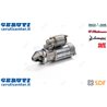 Motor de arranque SDF - Original - 2.9619.560.0/10