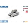 Motor de arranque SDF - Original - 2.9619.562.0/10