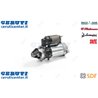 Anlasser - Original SDF - 2.9619.564.0