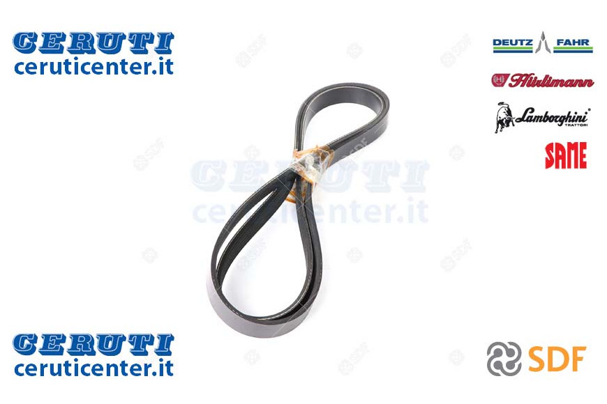 Correa SDF - Original - 685061650